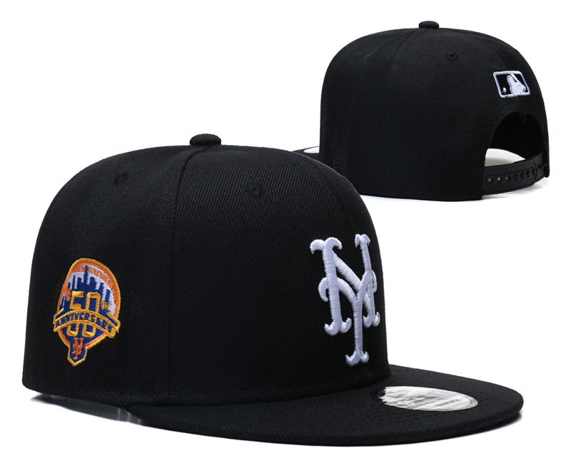 2025 New York Yankees hat 002->mlb hats->Sports Caps